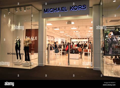 michael kors sale canada|michael kors canada online outlet.